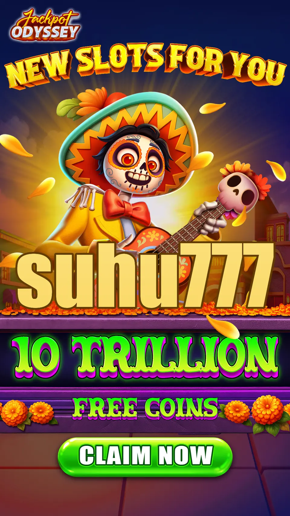 suhu777 Masuk