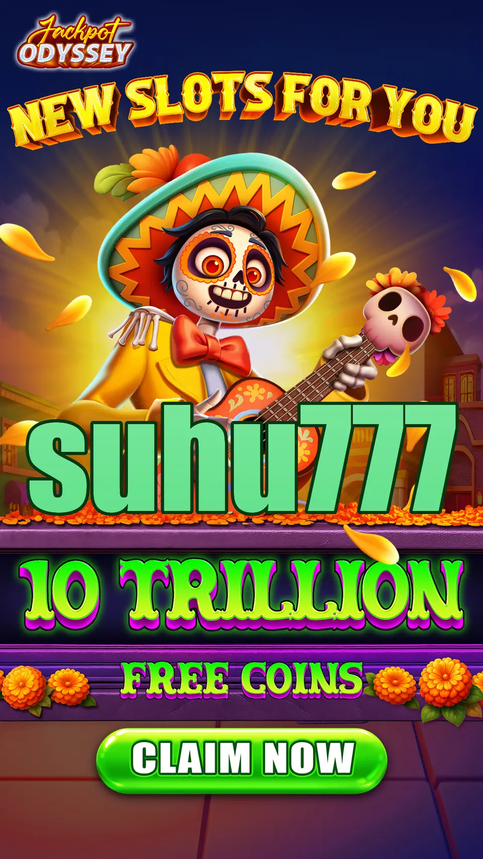 suhu777 Preview - Resmi Unduh